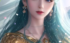 光与影的传说 快播